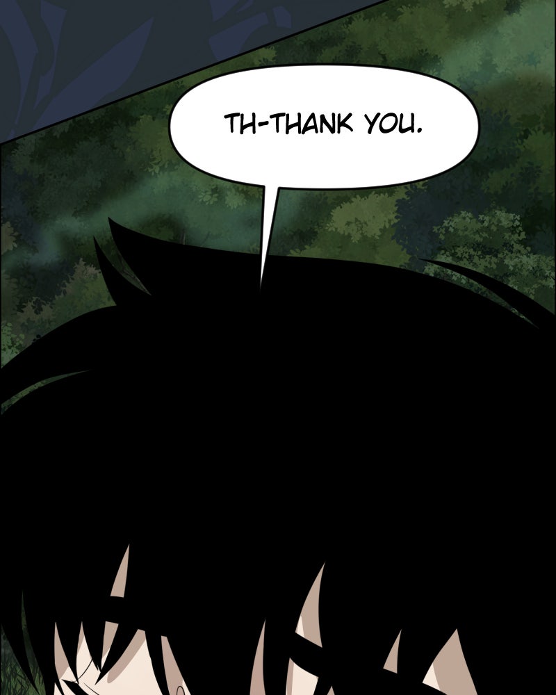 Cinderella Boy (S2) Ep. 61 - Fallen Angel page 239 - 
