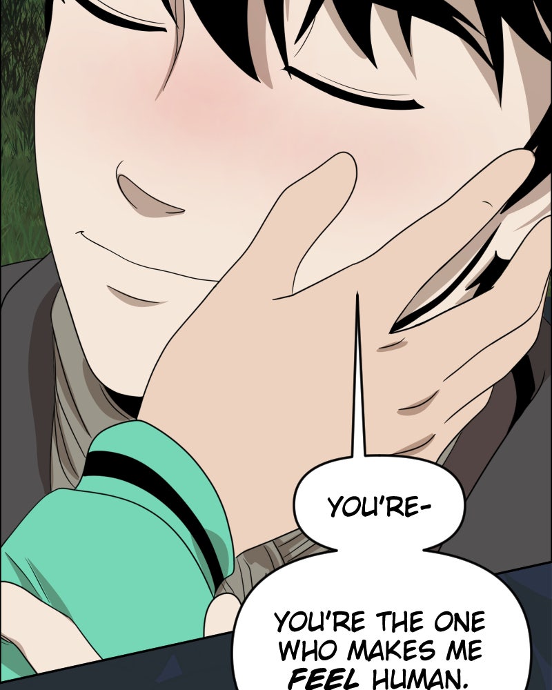Cinderella Boy (S2) Ep. 61 - Fallen Angel page 240 - 