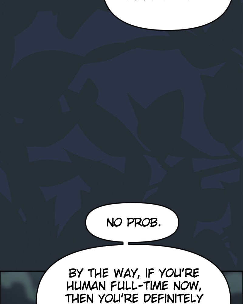 Cinderella Boy (S2) Ep. 61 - Fallen Angel page 241 - 