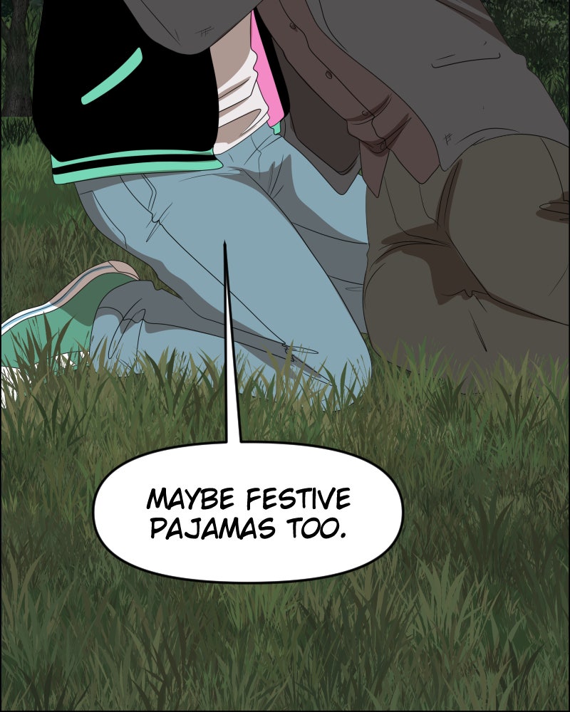 Cinderella Boy (S2) Ep. 61 - Fallen Angel page 243 - 