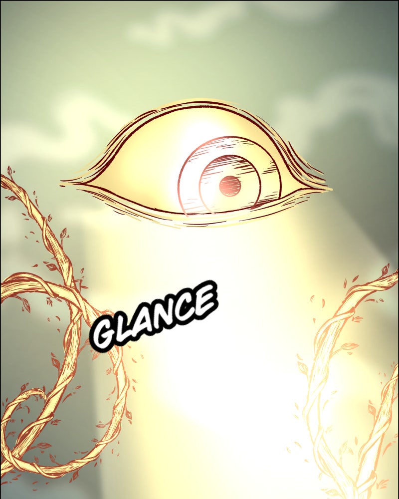 Cinderella Boy (S2) Ep. 61 - Fallen Angel page 244 - 