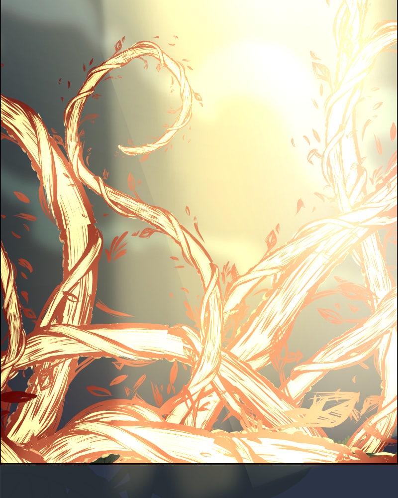 Cinderella Boy (S2) Ep. 61 - Fallen Angel page 245 - 