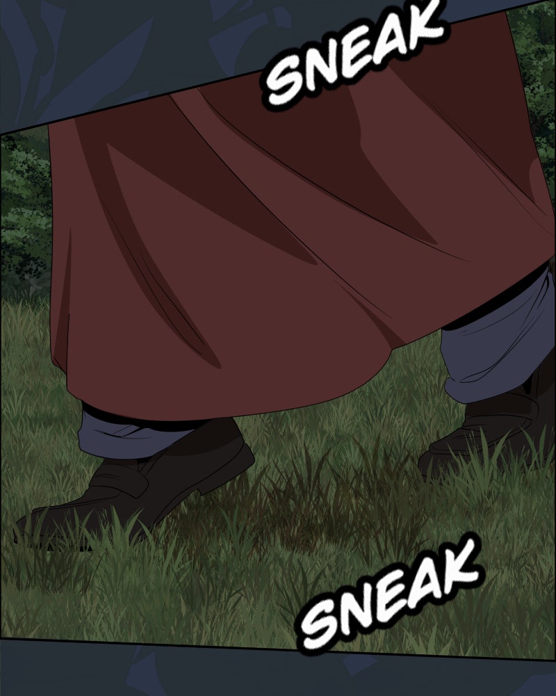Cinderella Boy (S2) Ep. 61 - Fallen Angel page 247 - 
