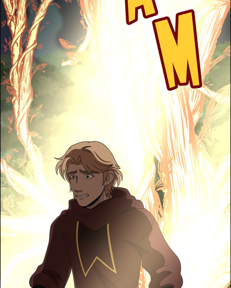 Cinderella Boy (S2) Ep. 61 - Fallen Angel page 249 - 