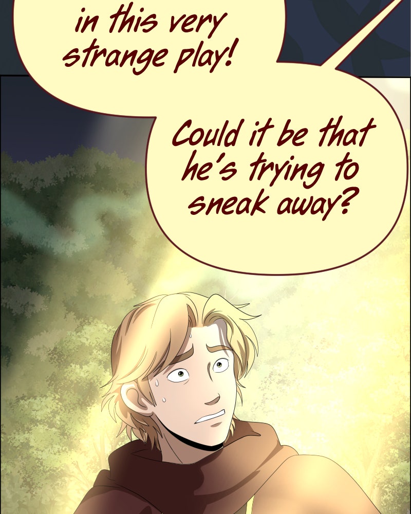 Cinderella Boy (S2) Ep. 61 - Fallen Angel page 251 - 