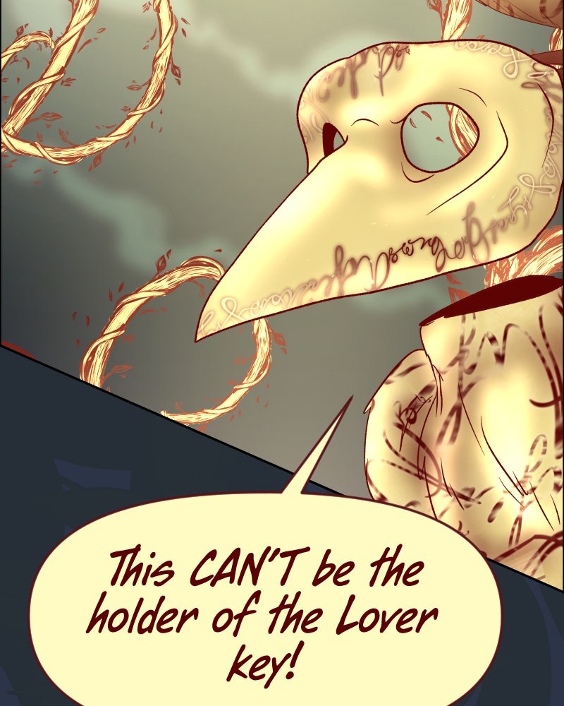 Cinderella Boy (S2) Ep. 61 - Fallen Angel page 254 - 