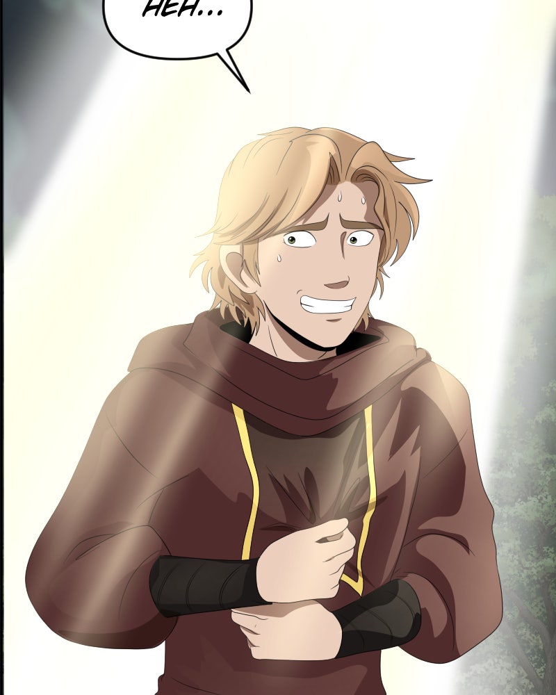 Cinderella Boy (S2) Ep. 61 - Fallen Angel page 258 - 