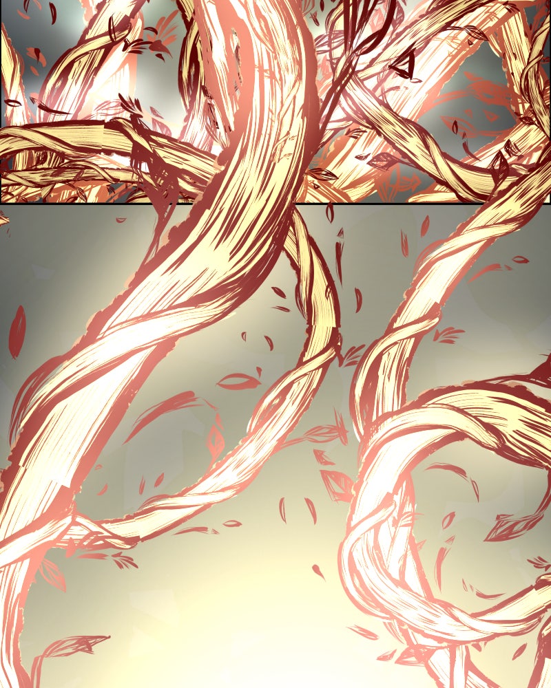 Cinderella Boy (S2) Ep. 61 - Fallen Angel page 261 - 