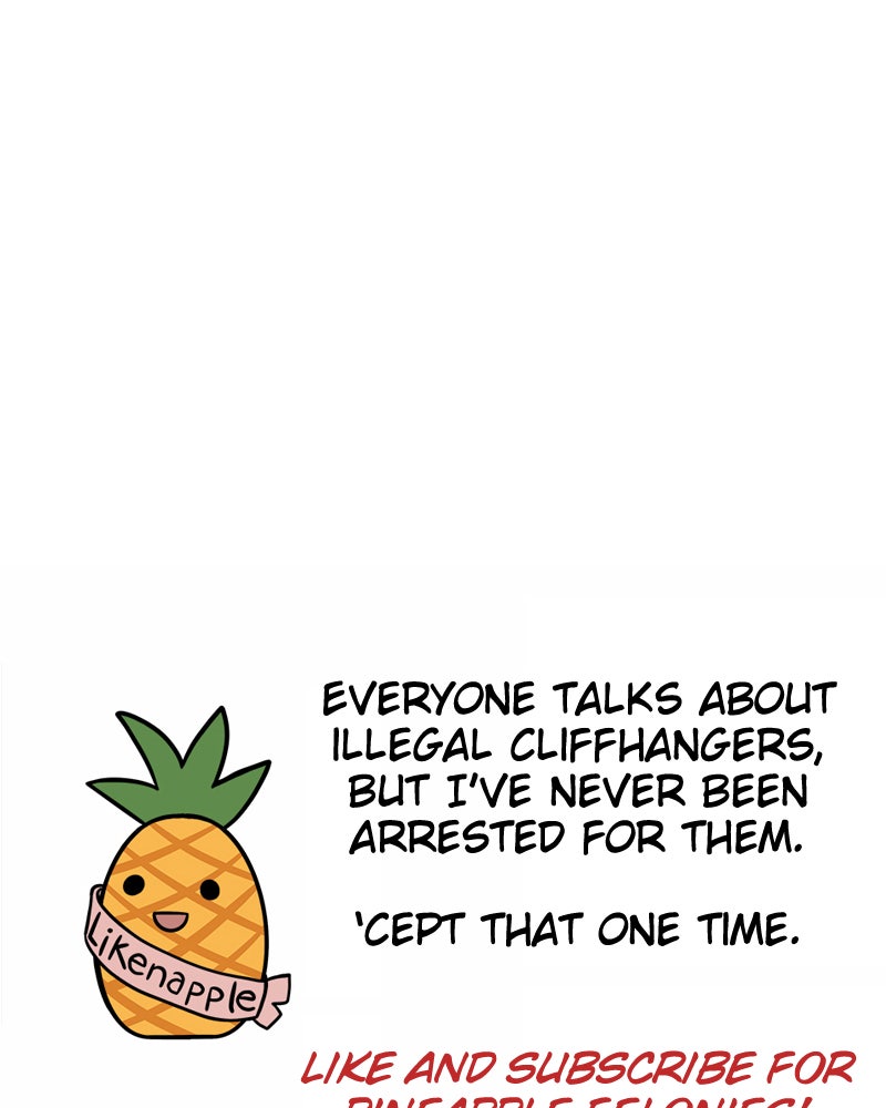 Cinderella Boy (S2) Ep. 61 - Fallen Angel page 267 - 