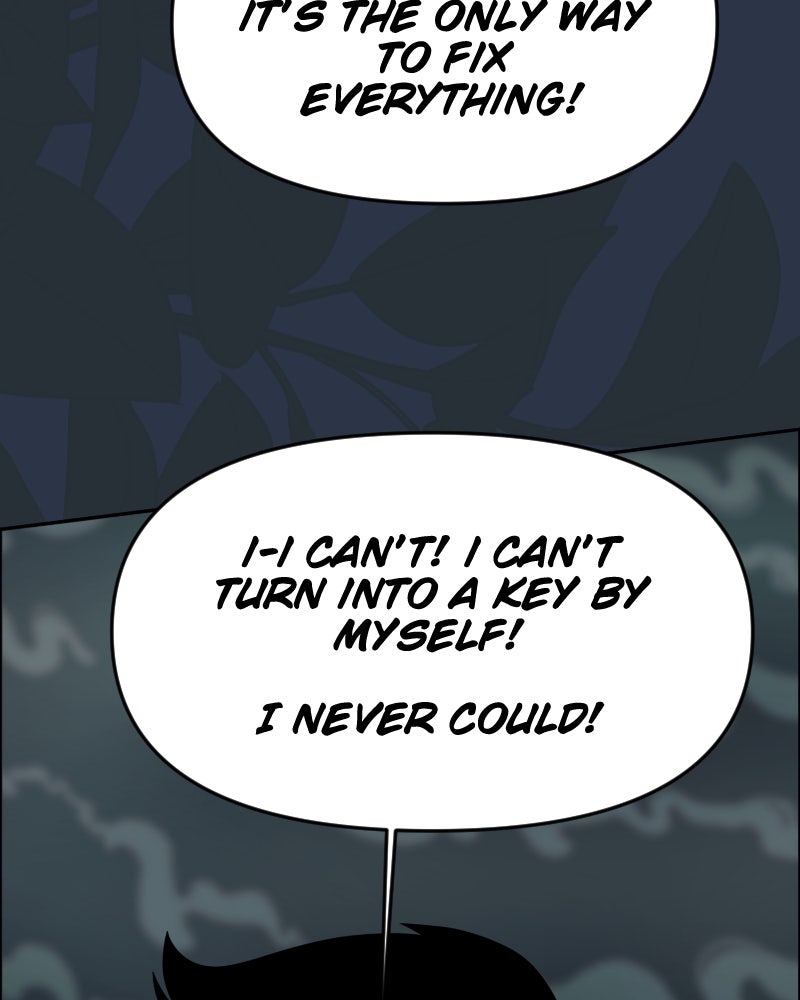 Cinderella Boy (S2) Ep. 61 - Fallen Angel page 28 - 