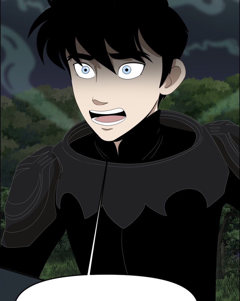 Cinderella Boy (S2) Ep. 61 - Fallen Angel page 29 - 