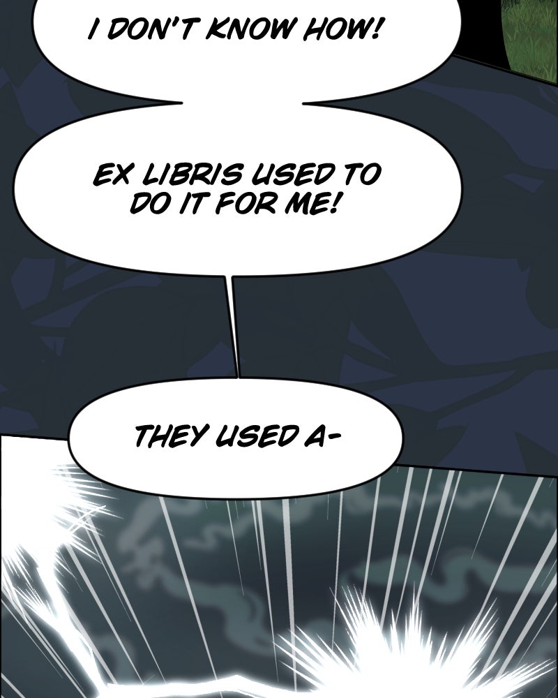 Cinderella Boy (S2) Ep. 61 - Fallen Angel page 30 - 
