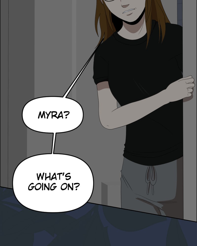 Cinderella Boy (S2) Ep. 61 - Fallen Angel page 4 - 