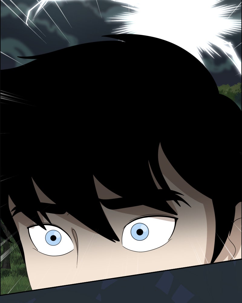 Cinderella Boy (S2) Ep. 61 - Fallen Angel page 31 - 