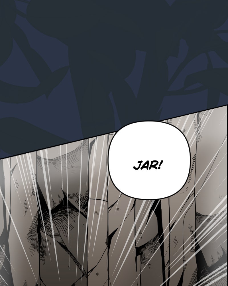 Cinderella Boy (S2) Ep. 61 - Fallen Angel page 32 - 