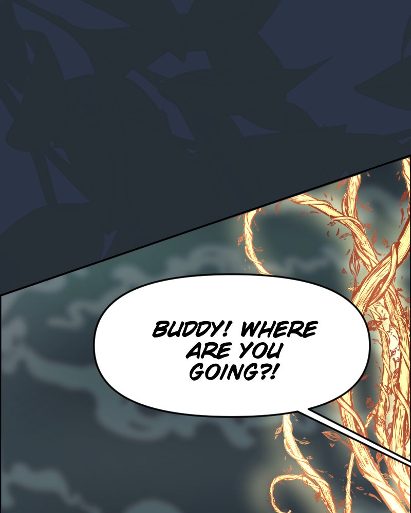 Cinderella Boy (S2) Ep. 61 - Fallen Angel page 34 - 
