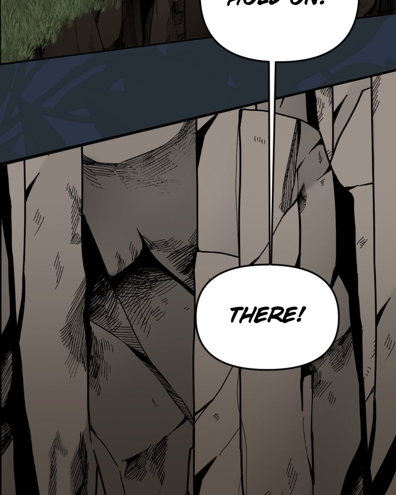 Cinderella Boy (S2) Ep. 61 - Fallen Angel page 37 - 