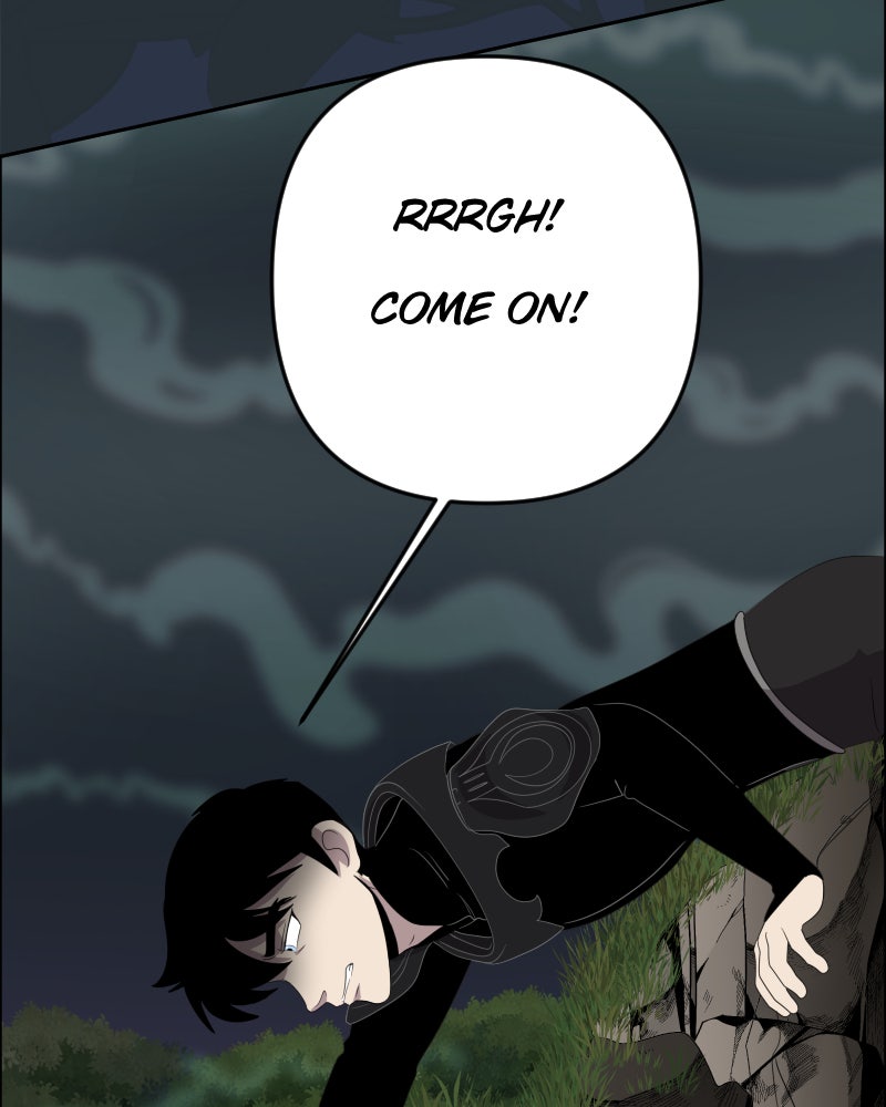 Cinderella Boy (S2) Ep. 61 - Fallen Angel page 39 - 