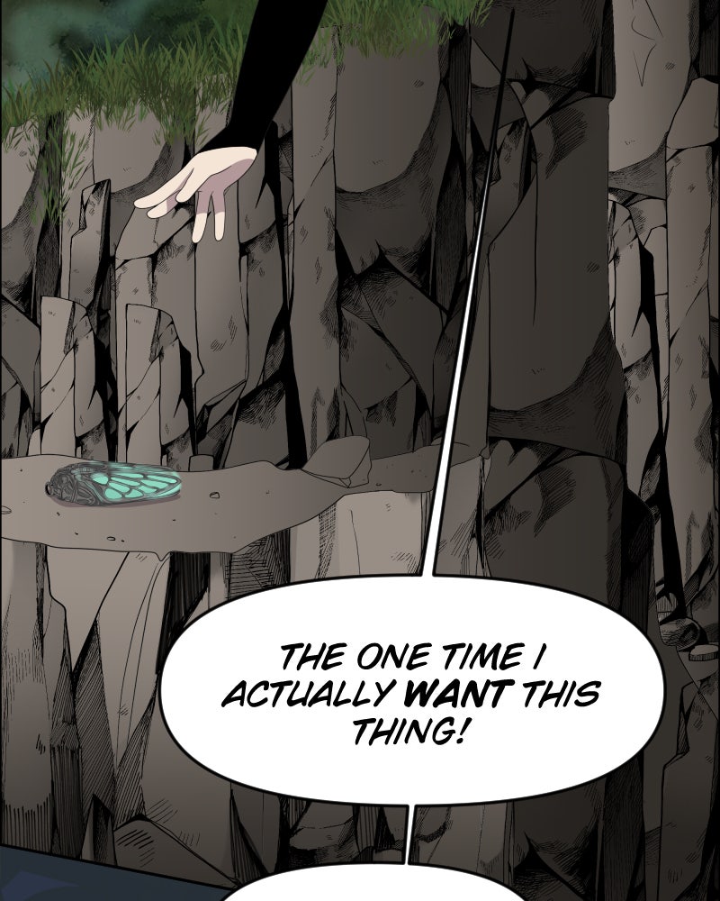 Cinderella Boy (S2) Ep. 61 - Fallen Angel page 40 - 