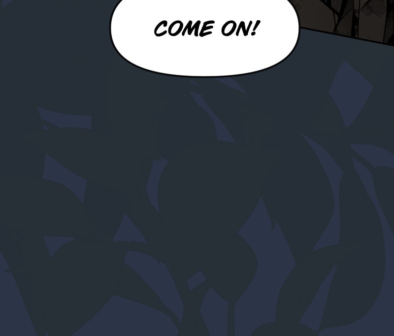 Cinderella Boy (S2) Ep. 61 - Fallen Angel page 41 - 