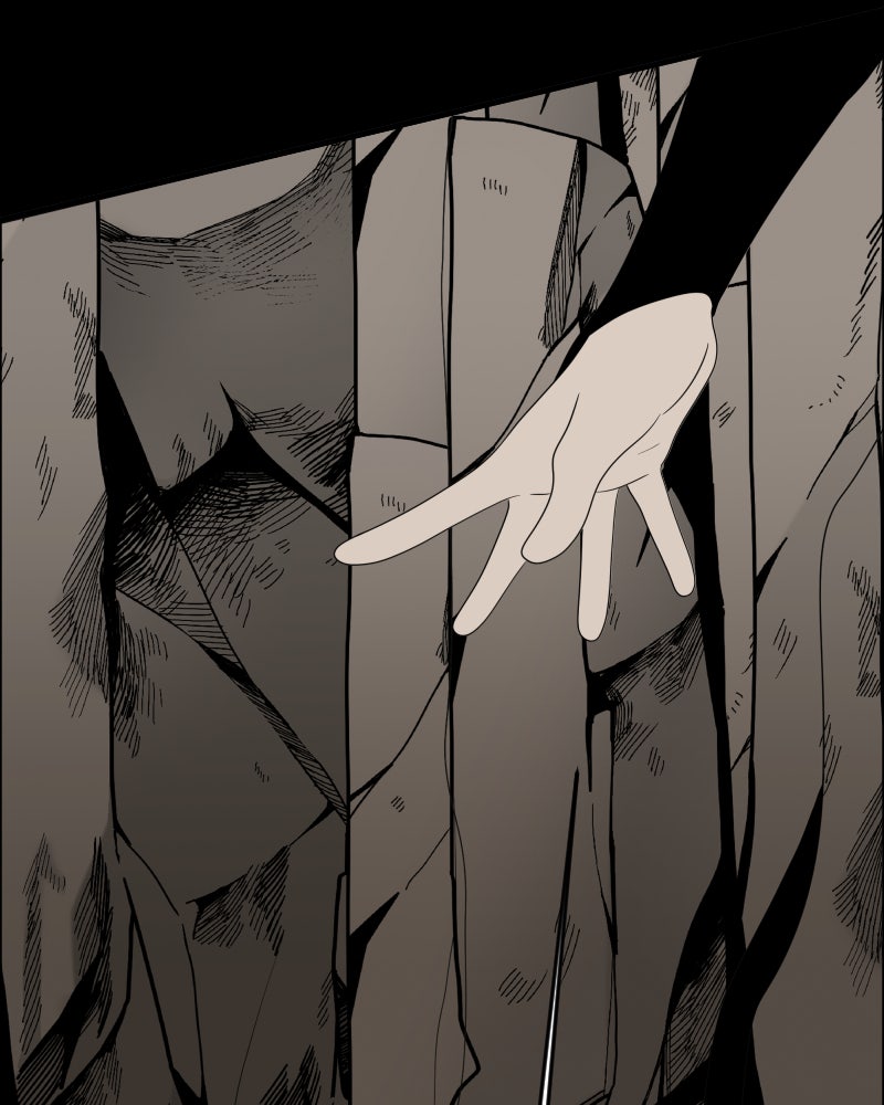 Cinderella Boy (S2) Ep. 61 - Fallen Angel page 42 - 