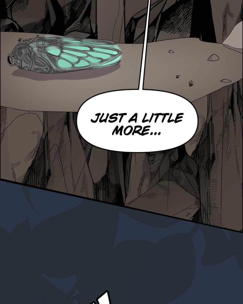 Cinderella Boy (S2) Ep. 61 - Fallen Angel page 43 - 