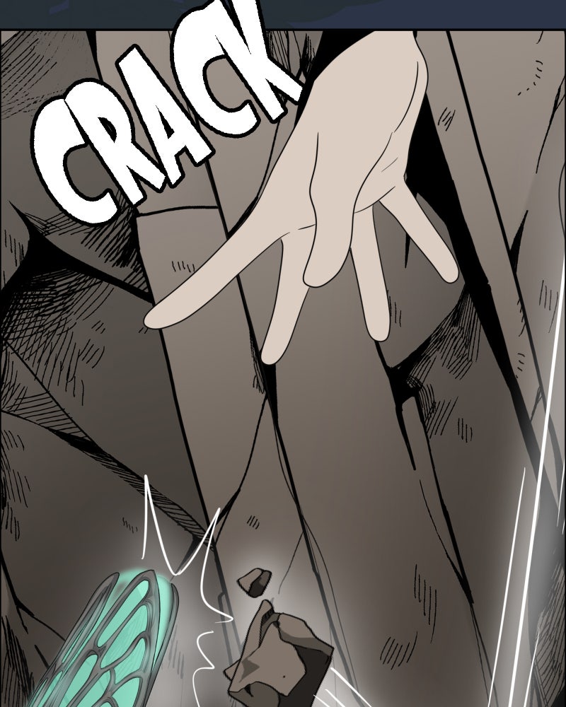 Cinderella Boy (S2) Ep. 61 - Fallen Angel page 44 - 