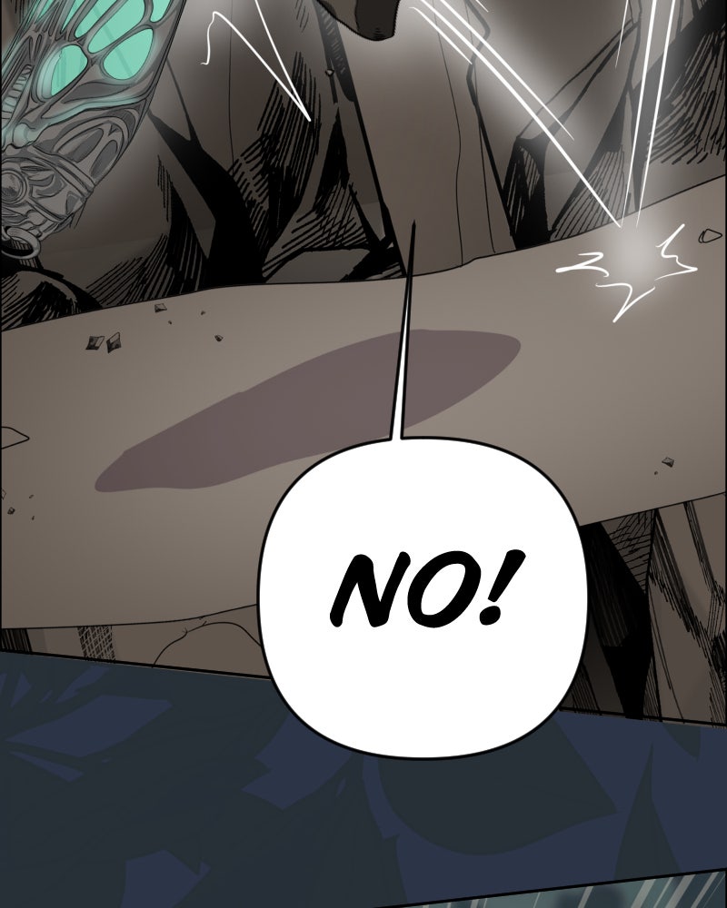 Cinderella Boy (S2) Ep. 61 - Fallen Angel page 45 - 