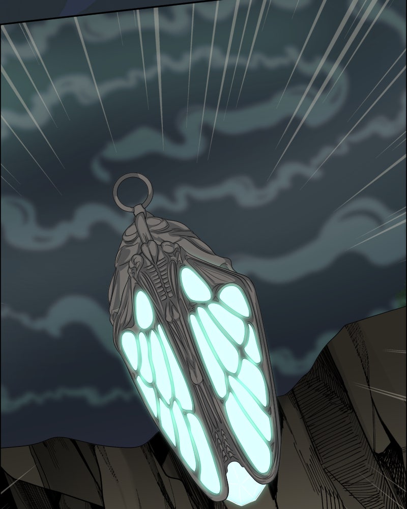 Cinderella Boy (S2) Ep. 61 - Fallen Angel page 46 - 