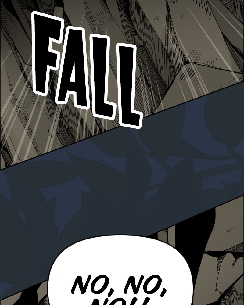 Cinderella Boy (S2) Ep. 61 - Fallen Angel page 47 - 