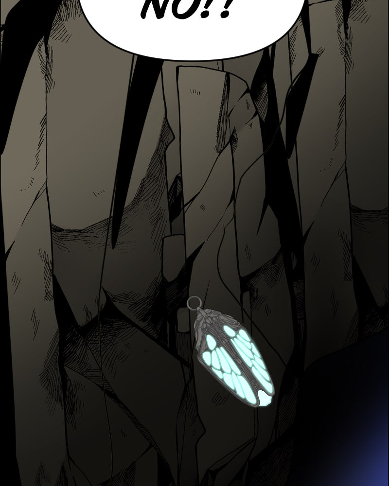 Cinderella Boy (S2) Ep. 61 - Fallen Angel page 48 - 
