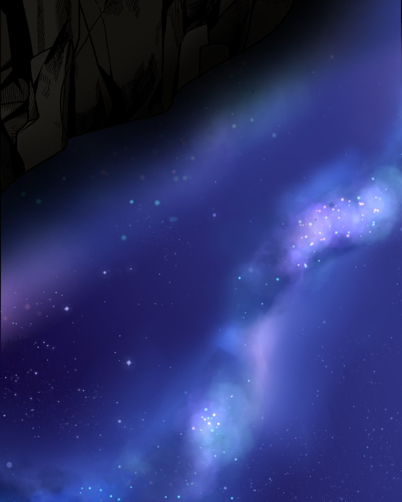 Cinderella Boy (S2) Ep. 61 - Fallen Angel page 49 - 