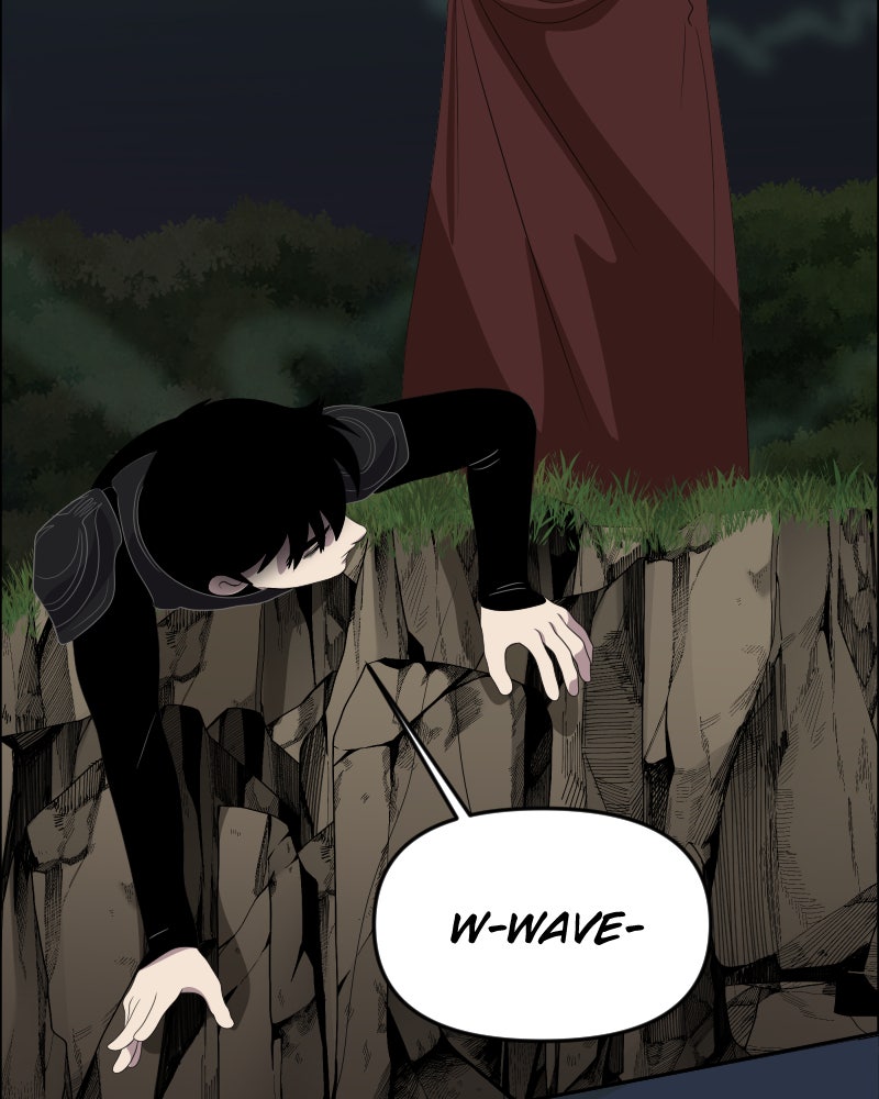 Cinderella Boy (S2) Ep. 61 - Fallen Angel page 51 - 