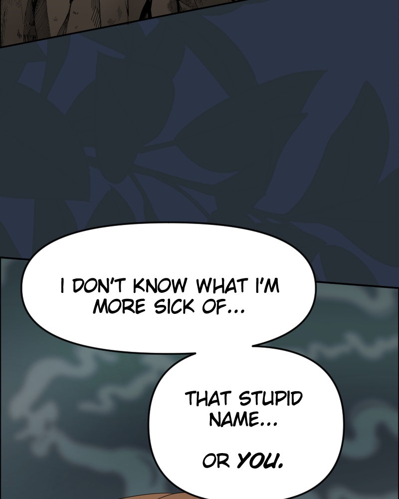 Cinderella Boy (S2) Ep. 61 - Fallen Angel page 52 - 