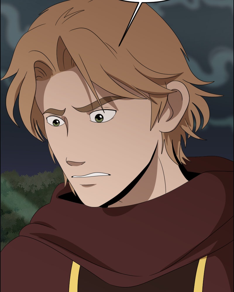Cinderella Boy (S2) Ep. 61 - Fallen Angel page 53 - 