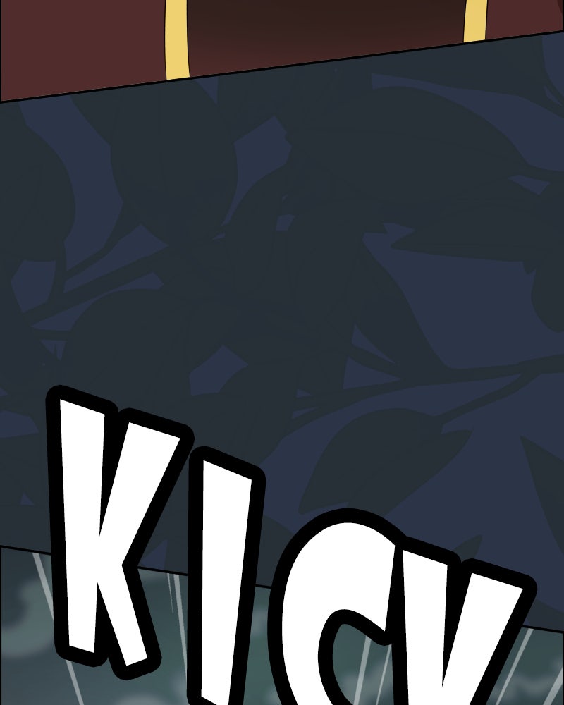 Cinderella Boy (S2) Ep. 61 - Fallen Angel page 54 - 