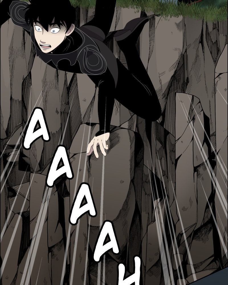 Cinderella Boy (S2) Ep. 61 - Fallen Angel page 56 - 