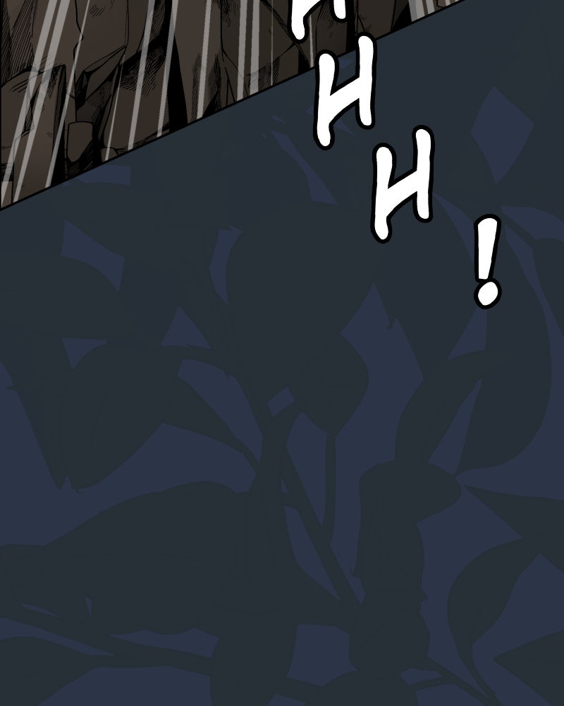 Cinderella Boy (S2) Ep. 61 - Fallen Angel page 57 - 
