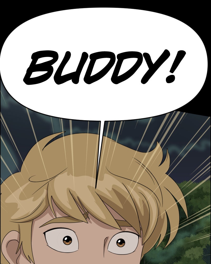 Cinderella Boy (S2) Ep. 61 - Fallen Angel page 58 - 
