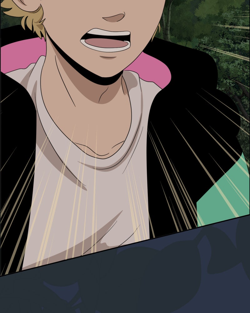 Cinderella Boy (S2) Ep. 61 - Fallen Angel page 59 - 