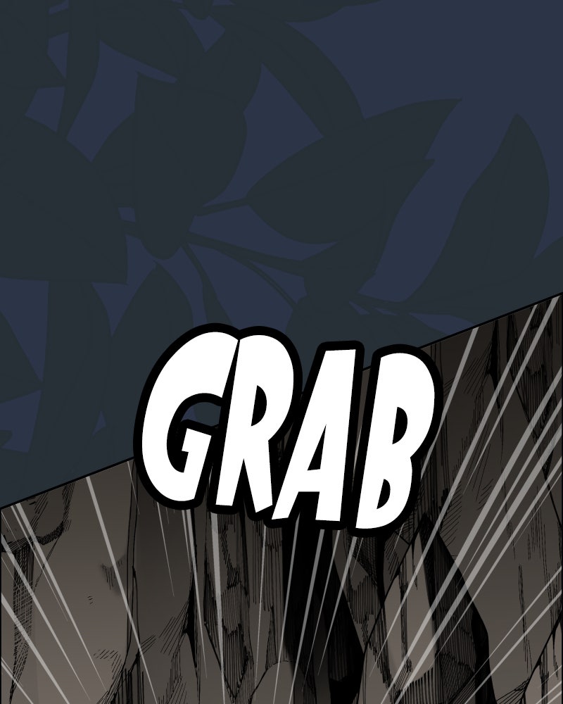 Cinderella Boy (S2) Ep. 61 - Fallen Angel page 60 - 