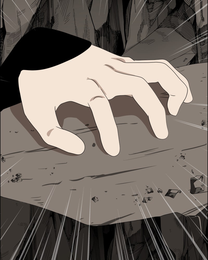 Cinderella Boy (S2) Ep. 61 - Fallen Angel page 61 - 