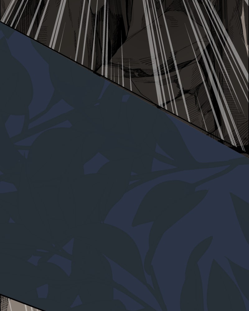 Cinderella Boy (S2) Ep. 61 - Fallen Angel page 62 - 