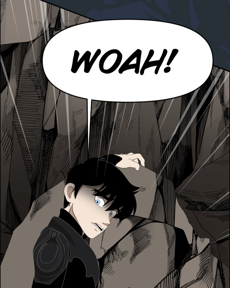 Cinderella Boy (S2) Ep. 61 - Fallen Angel page 63 - 