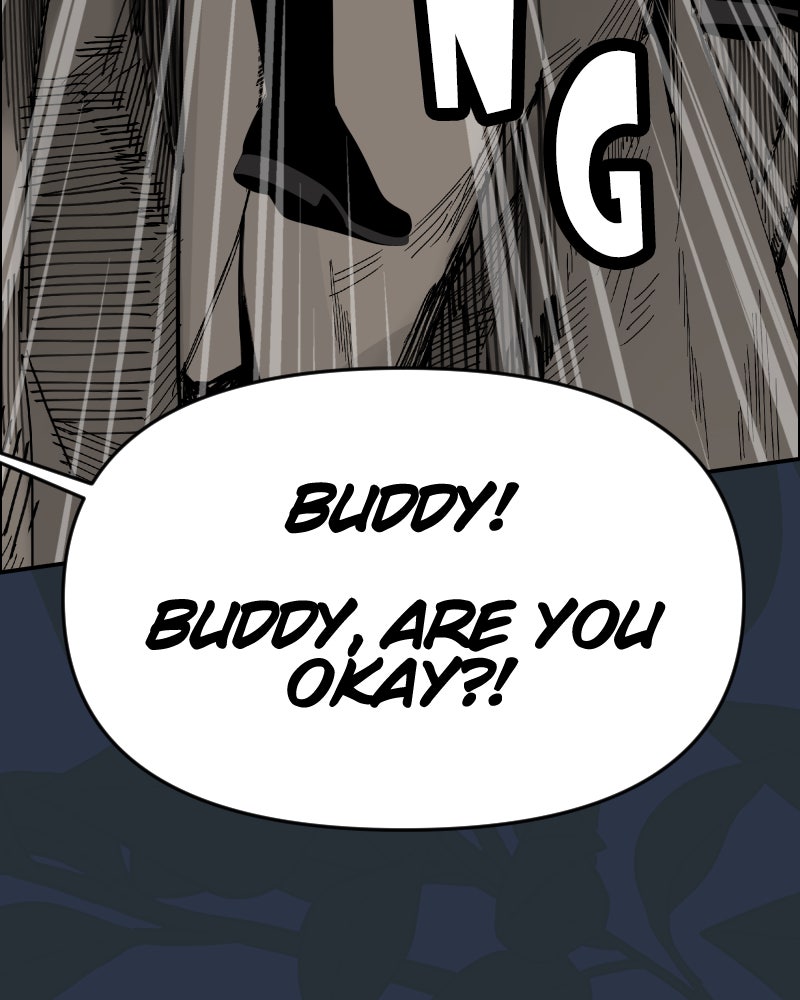 Cinderella Boy (S2) Ep. 61 - Fallen Angel page 65 - 