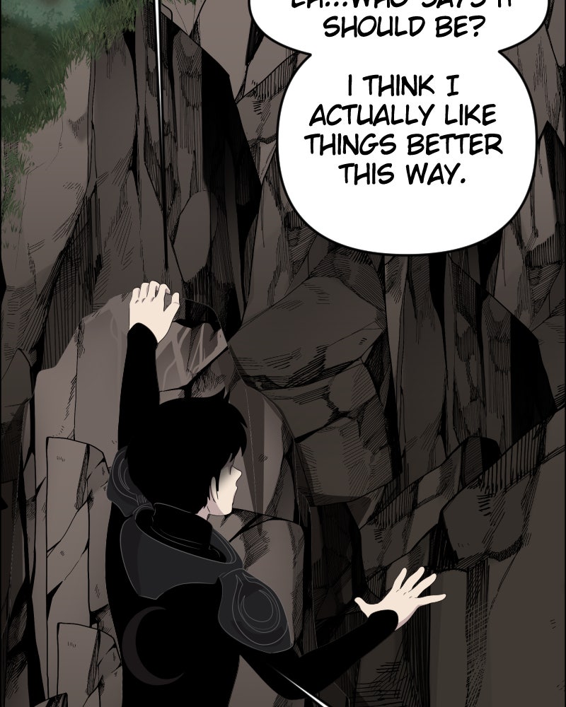 Cinderella Boy (S2) Ep. 61 - Fallen Angel page 67 - 