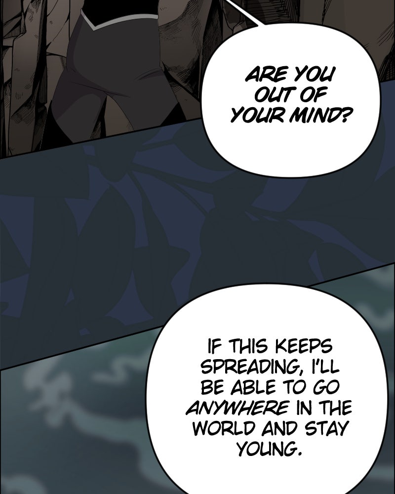 Cinderella Boy (S2) Ep. 61 - Fallen Angel page 68 - 