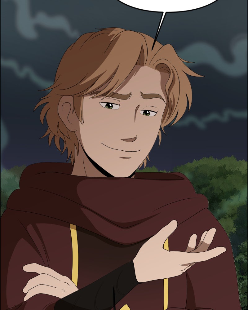 Cinderella Boy (S2) Ep. 61 - Fallen Angel page 69 - 