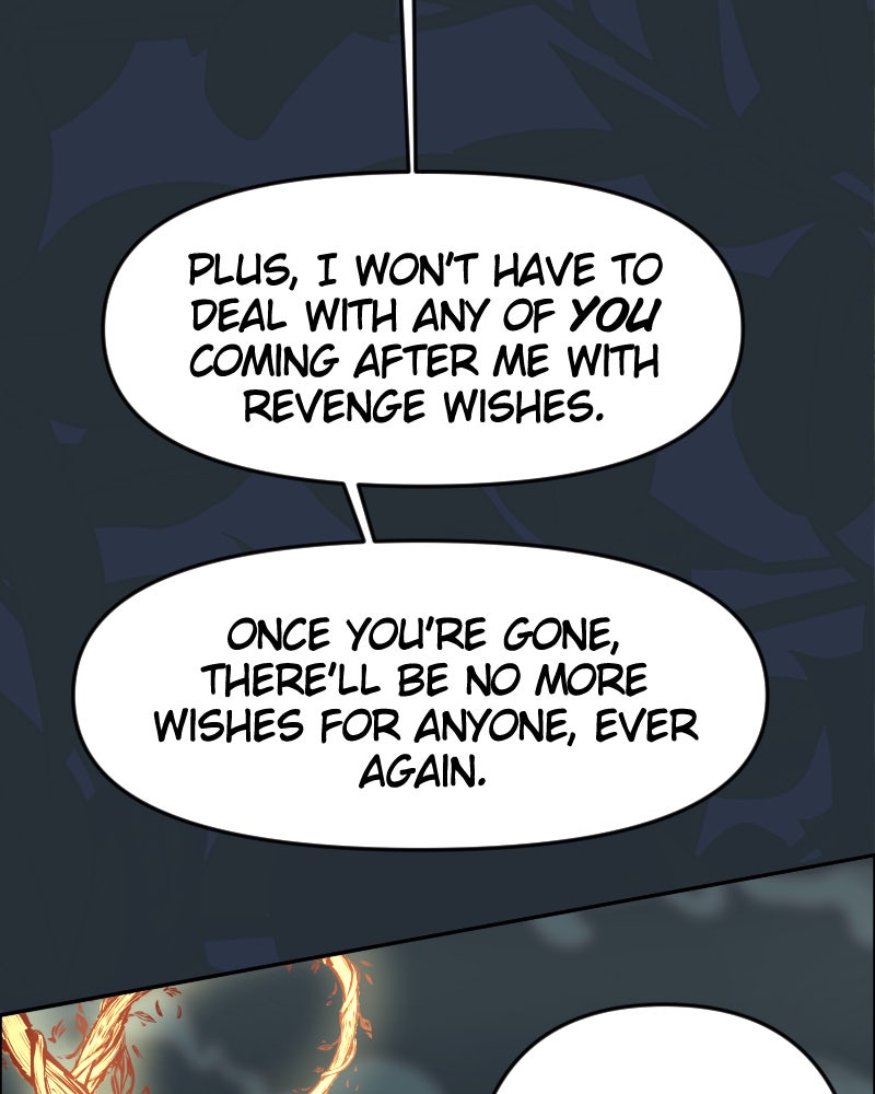 Cinderella Boy (S2) Ep. 61 - Fallen Angel page 71 - 