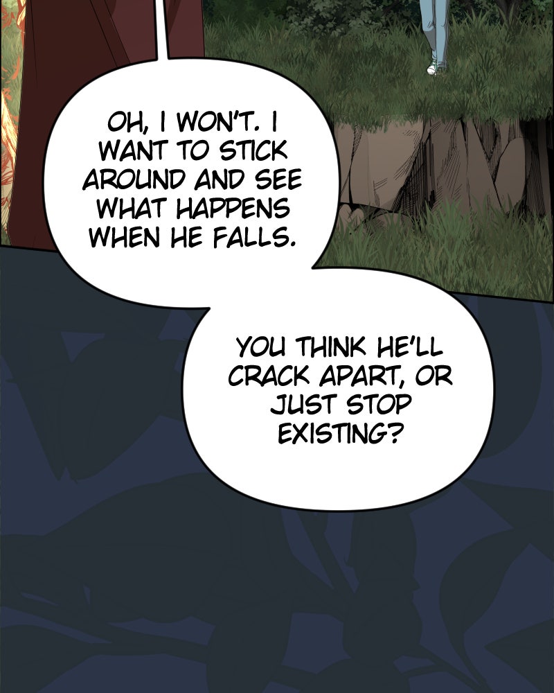Cinderella Boy (S2) Ep. 61 - Fallen Angel page 73 - 